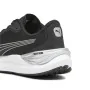 Sapatilhas de Running para Adultos Puma Electrify Nitro 3 Preto de Puma, Homem - Ref: S64137603, Preço: 86,48 €, Desconto: %