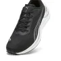 Chaussures de Running pour Adultes Puma Electrify Nitro 3 Noir de Puma, Homme - Réf : S64137603, Prix : 86,48 €, Remise : %