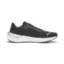 Chaussures de Running pour Adultes Puma Electrify Nitro 3 Noir de Puma, Homme - Réf : S64137603, Prix : 86,48 €, Remise : %