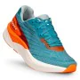 Sapatilhas de Running para Adultos Scott Pursuit Azul de Scott, Homem - Ref: S64137604, Preço: 114,74 €, Desconto: %