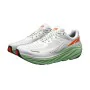 Zapatillas de Running para Adultos Altra Via Olympus 2 Gris claro de Altra, Hombre - Ref: S64137605, Precio: 122,88 €, Descue...