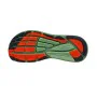 Sapatilhas de Running para Adultos Altra Via Olympus 2 Cinzento claro de Altra, Homem - Ref: S64137605, Preço: 122,88 €, Desc...