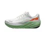 Zapatillas de Running para Adultos Altra Via Olympus 2 Gris claro de Altra, Hombre - Ref: S64137605, Precio: 122,88 €, Descue...