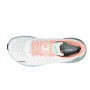 Sapatilhas de Desporto Mulher Altra Altrafwd Experience Branco de Altra, Mulher - Ref: S64137613, Preço: 114,82 €, Desconto: %