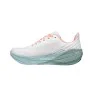 Sapatilhas de Desporto Mulher Altra Altrafwd Experience Branco de Altra, Mulher - Ref: S64137613, Preço: 114,82 €, Desconto: %