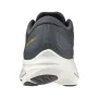 Zapatillas de Running para Adultos Mizuno Wave Ultima 15 Gris oscuro de Mizuno, Hombre - Ref: S64137616, Precio: 123,32 €, De...