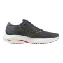 Chaussures de Running pour Adultes Mizuno Wave Ultima 15 Gris foncé de Mizuno, Homme - Réf : S64137616, Prix : 123,32 €, Remi...