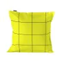 Cushion cover HappyFriday Blanc Firefly Multicolour 60 x 60 cm by HappyFriday, Cushion Covers - Ref: D1613188, Price: 12,85 €...