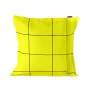 Cushion cover HappyFriday Blanc Firefly Multicolour 60 x 60 cm by HappyFriday, Cushion Covers - Ref: D1613188, Price: 12,85 €...