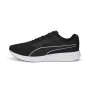 Running Shoes for Adults Puma Transport White Black by Puma, Men - Ref: S64137621, Price: 47,25 €, Discount: %