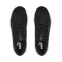 Sapatilhas de Running para Adultos Puma Transport Branco Preto de Puma, Homem - Ref: S64137621, Preço: 47,25 €, Desconto: %