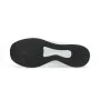 Sapatilhas de Running para Adultos Puma Transport Branco Preto de Puma, Homem - Ref: S64137621, Preço: 47,25 €, Desconto: %