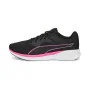 Scarpe da Running per Adulti Puma Transport Nero Rosa di Puma, Uomo - Rif: S64137622, Prezzo: 51,58 €, Sconto: %