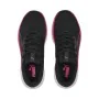 Running Shoes for Adults Puma Transport Black Pink by Puma, Men - Ref: S64137622, Price: 51,58 €, Discount: %