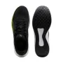 Sapatilhas de Running para Adultos Puma Transport Amarelo Preto de Puma, Homem - Ref: S64137623, Preço: 45,93 €, Desconto: %