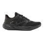 Running Shoes for Adults Joma Sport Elite 2441 Black by Joma Sport, Men - Ref: S64137624, Price: 43,29 €, Discount: %