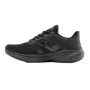 Running Shoes for Adults Joma Sport Elite 2441 Black by Joma Sport, Men - Ref: S64137624, Price: 43,29 €, Discount: %