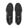 Sapatilhas de Running para Adultos Puma ST Runner V3 Preto de Puma, Homem - Ref: S64137626, Preço: 51,35 €, Desconto: %