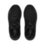 Sapatilhas de Running para Adultos Puma Softride Enzo Evo Preto de Puma, Homem - Ref: S64137629, Preço: 64,41 €, Desconto: %