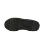 Sapatilhas de Running para Adultos Puma Softride Enzo Evo Preto de Puma, Homem - Ref: S64137629, Preço: 64,41 €, Desconto: %