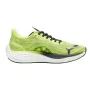 Sapatilhas de Running para Adultos Puma Velocity Nitro 3 de Puma, Homem - Ref: S64137630, Preço: 99,51 €, Desconto: %