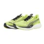 Chaussures de Running pour Adultes Puma Velocity Nitro 3 de Puma, Homme - Réf : S64137630, Prix : 99,51 €, Remise : %