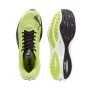 Zapatillas de Running para Adultos Puma Velocity Nitro 3 de Puma, Hombre - Ref: S64137630, Precio: 99,51 €, Descuento: %