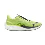 Sapatilhas de Running para Adultos Puma Velocity Nitro 3 de Puma, Homem - Ref: S64137630, Preço: 99,51 €, Desconto: %