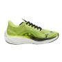 Zapatillas Deportivas Mujer Puma Velocity Nitro 3 Amarillo de Puma, Mujer - Ref: S64137631, Precio: 113,45 €, Descuento: %