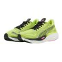 Zapatillas Deportivas Mujer Puma Velocity Nitro 3 Amarillo de Puma, Mujer - Ref: S64137631, Precio: 113,45 €, Descuento: %