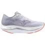 Sapatilhas de Running para Adultos Mizuno Wave Rebellion Flash 2 Cinzento de Mizuno, Homem - Ref: S64137634, Preço: 145,43 €,...