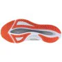 Sapatilhas de Running para Adultos Mizuno Wave Rebellion Flash 2 Cinzento de Mizuno, Homem - Ref: S64137634, Preço: 145,43 €,...