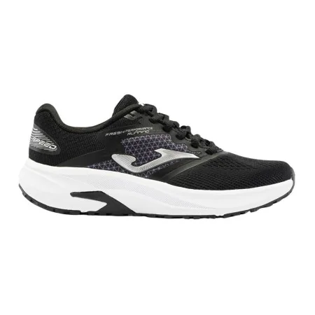 Chaussures de Running pour Adultes Joma Sport Speed 2431 Noir de Joma Sport, Homme - Réf : S64137638, Prix : 45,56 €, Remise : %