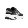 Sapatilhas de Running para Adultos Joma Sport Speed 2431 Preto de Joma Sport, Homem - Ref: S64137638, Preço: 45,56 €, Descont...