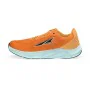 Zapatillas de Running para Adultos Altra Rivera 4 Naranja de Altra, Hombre - Ref: S64137642, Precio: 91,84 €, Descuento: %