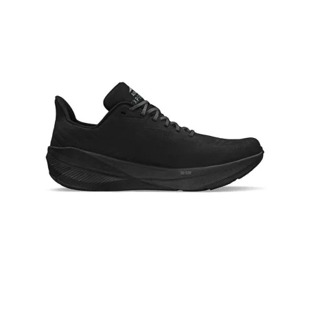 Chaussures de Running pour Adultes Altra Altrafwd Experience Noir de Altra, Homme - Réf : S64137643, Prix : 114,82 €, Remise : %