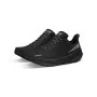 Sapatilhas de Running para Adultos Altra Altrafwd Experience Preto de Altra, Homem - Ref: S64137643, Preço: 114,82 €, Descont...