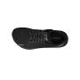 Zapatillas de Running para Adultos Altra Altrafwd Experience Negro de Altra, Hombre - Ref: S64137643, Precio: 114,82 €, Descu...