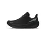 Chaussures de Running pour Adultes Altra Altrafwd Experience Noir de Altra, Homme - Réf : S64137643, Prix : 114,82 €, Remise : %