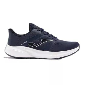 Chaussures de Running pour Adultes Joma Sport Elite 2403 Bleu Blue marine de Joma Sport, Homme - Réf : S64137644, Prix : 45,5...