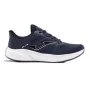 Running Shoes for Adults Joma Sport Elite 2403 Blue Navy Blue by Joma Sport, Men - Ref: S64137644, Price: 45,56 €, Discount: %