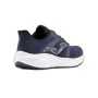 Sapatilhas de Running para Adultos Joma Sport Elite 2403 Azul Azul Marinho de Joma Sport, Homem - Ref: S64137644, Preço: 45,5...