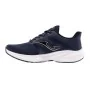 Sapatilhas de Running para Adultos Joma Sport Elite 2403 Azul Azul Marinho de Joma Sport, Homem - Ref: S64137644, Preço: 45,5...