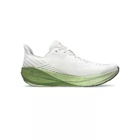 Chaussures de Running pour Adultes Altra Altrafwd Experience Blanc de Altra, Homme - Réf : S64137645, Prix : 108,43 €, Remise...