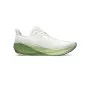 Chaussures de Running pour Adultes Altra Altrafwd Experience Blanc de Altra, Homme - Réf : S64137645, Prix : 108,43 €, Remise...