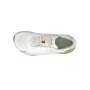 Chaussures de Running pour Adultes Altra Altrafwd Experience Blanc de Altra, Homme - Réf : S64137645, Prix : 108,43 €, Remise...