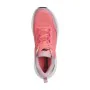 Sapatilhas de Desporto Mulher Skechers Go Run Supersonic Ma Vermelho de Skechers, Mulher - Ref: S64137652, Preço: 79,19 €, De...