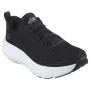 Chaussures de Running pour Adultes Skechers Go Run Supersonic Ma Noir de Skechers, Homme - Réf : S64137653, Prix : 71,28 €, R...