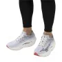 Sapatilhas de Running para Adultos Mizuno Wave Rebellion Pro 2 Branco de Mizuno, Homem - Ref: S64137656, Preço: 183,69 €, Des...