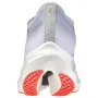 Sapatilhas de Running para Adultos Mizuno Wave Rebellion Pro 2 Branco de Mizuno, Homem - Ref: S64137656, Preço: 183,69 €, Des...